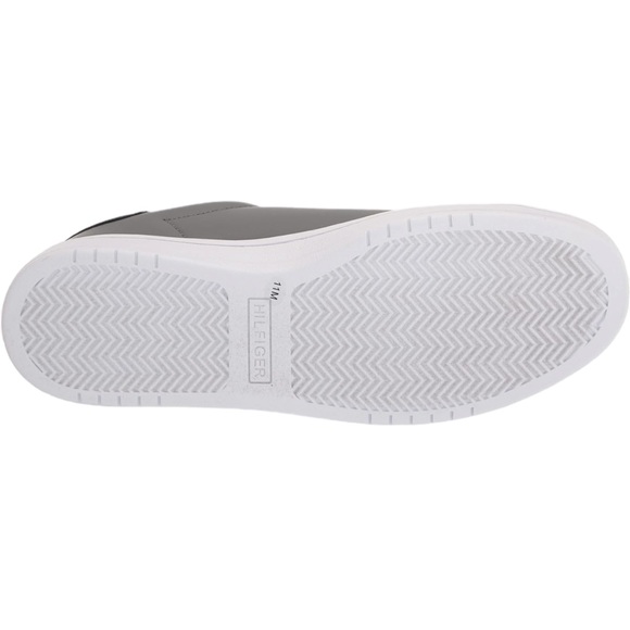 Tommy Hilfiger Men’s Lampkin Sneaker - Picture 6 of 7